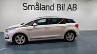 Citroën DS5 2.0 Hybrid4 Airdream AWD EGS Euro 5