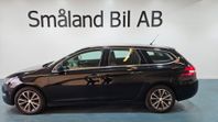 Peugeot 308 SW 1.2 e-THP Allure Euro 6