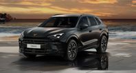 Cupra Terramar 1.5 eTSI Edge-paket/metallic LAGERBIL!