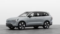 Volvo EX90 Twin Performance Ultra *Lagerbil*
