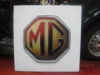 MG skyllt