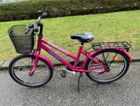 24 20 26 Scott 20 monark 24 Serioos Crescent