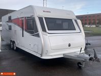 Kabe ESTATE 780 BGXL KS