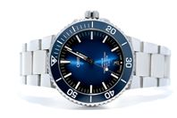 ORIS EQUIS DATE CALIBER 400