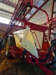 Hardi Navegator 3000