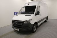 Mercedes-Benz Sprinter HÖGSKÅP 317 CDI 170HK Aut 36 mån 8147