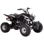 Viarelli Hunter X-Pro Quad 150cc ATV | KAMPANJ | motorsweden