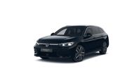Volkswagen Passat R-Line SWE Edition eHybrid Pano B-Kamera