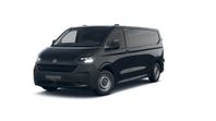 Volkswagen Transporter T7 L2 2.0 TDI 150HK