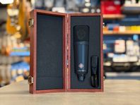 Neumann TLM193