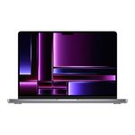 20% Vårrea! Apple MacBook Pro 14 2023 M2 Max 2TB & 32GB