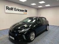Renault Clio phII TCe 90 Evolution