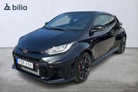 Toyota Yaris GR Premium iMT 280HK