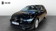 Volkswagen Golf Life TSI150 Backkamera