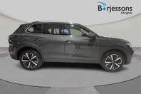 Volkswagen Tiguan Elegance eHYBRID 204HK *MKT UTRUSTNING*