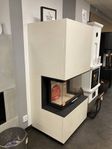 Scanspis 5004 S FRL - Demoex