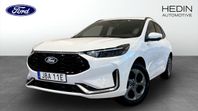 Ford Kuga KUGA CX482 24.50 ST-LINE X 2.5 PLUG-IN FWD 243HK S