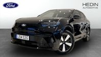 Ford Capri CAPRI CX740L 25.00 LONG RANGE RWD 286HK LONG RANG