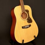 Guild D-340 - Ny modell - Mycket prisvärt