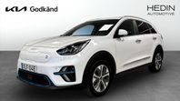 Kia E-Niro Advance Plus