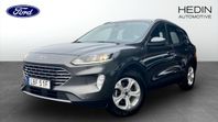 Ford Kuga Titanium Plug-In Hybrid 225hk 0% RÄNTEKAMPANJ