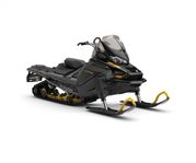 Ski-Doo Tundra LE 600 EFI 85 HP KAMPANJ!