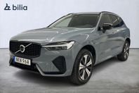 Volvo XC60 Recharge T8 Plus Dark Drag/ Harman Kardon/