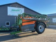 Amazone UX 7601 24/36 Demo