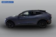 Ford Mustang Mach-E Standard Range PRIVATLEASING FRÅN 4495kr