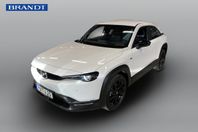 Mazda MX-30 e-Skyactiv EV PRIVATLEASING 2995:-/mån 36mån 300