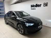 Audi E-Tron Sportback 55 Quattro|Matrix|Drag|Navi|