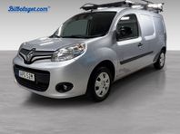 Renault Kangoo Express Skåp phII Nordic Line Maxi 95