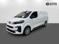 Peugeot Expert L2 145HK Automat BUSINESS LEASE