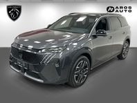 Peugeot 5008 GT Hybrid Aut Privatleasing från 4099 :-/mån