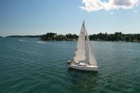 Hyr Hanse 315