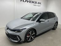 Volkswagen Golf GTE 272 HK DSG6 Drag/Nav/Matrix