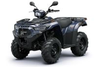 Kawasaki Brute Force 450 " Traktor B "