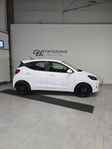 Hyundai i10 1.0 Advanced