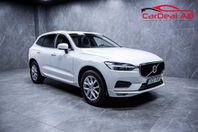 Volvo XC60 B4 AWD Momentum H/K Navi Kamera Carplay VOC MOMS