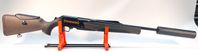 Browning Bar MK3 9,3x62 - Stalon Whisper