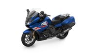 BMW K1600GT  Beställ din Nya BMW Idag !!