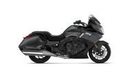 BMW K1600B Beställ din Nya BMW Idag !!