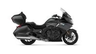 BMW K1600GA Grand America Beställ din Nya BMW Idag !!