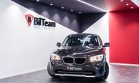 BMW X1 sDrive20d Euro 5 * 2,95% Ränta *