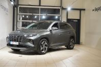 Hyundai Tucson HEV 1.6 HEV 230hk Advanced Drag 3,95% ränta