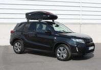 Suzuki Vitara Hybrid Select 4WD