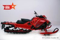Ski-Doo Summit X 154 850 E-tec SHOT  4,95% ränta