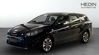 Kia Cee´d CEED SW 1.5 ACTION