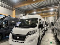McLouis MENFYS VAN 4