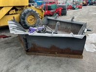 Holms Vikplog PV 360 Vikplog